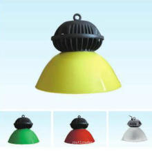 15W LED Low Bay Licht